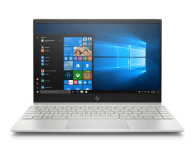 HP Envy 13 i5-8250U/8GB/480PCIe/Win10 IPS - 474052 - zdjęcie 3